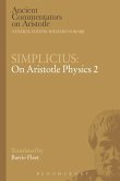 Simplicius