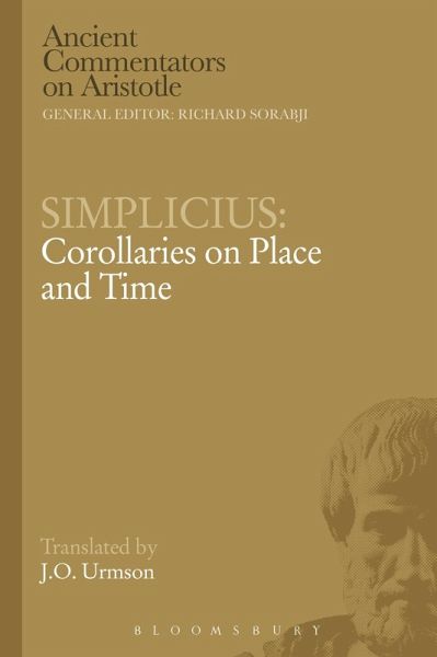 Simplicius