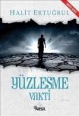 Yüzlesme Vakti