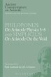 Philoponus - Bild 1
