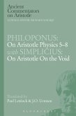 Philoponus