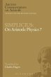 Simplicius - Bild 1