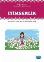 Iyimserlik - Zeki Aydin, Mehmet