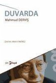 Duvarda Duvarda