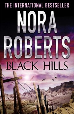 Black Hills (eBook, ePUB) - Roberts, Nora