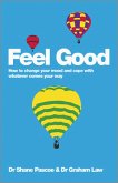 Feel Good (eBook, ePUB)