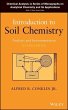 Introduction to Soil Chemistry (eBook,... - Bild 1