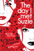 The Day I Met Suzie (eBook, ePUB)