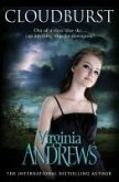Cloudburst (eBook, ePUB) Cloudburst (eBook, ePUB)
