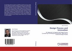 Design Process and Innovation