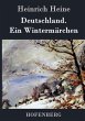 Deutschland. Ein Wintermärchen - Bild 1