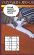 Vili´s Wild Sudokus - Bild 1