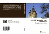 UNESCO-Weltkulturerbe Schäßburg