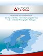 Development of the enterprises'... - Bild 1