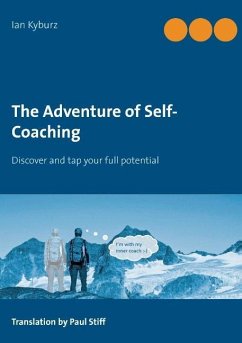 The Adventure of Self-Coaching