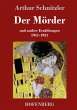 Der Mörder - Bild 1