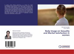 Body Image on Sexuality and Marital Satisfaction in women