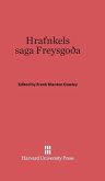 Hrafnkels saga Freysgoða