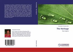 The Heritage