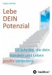 Lebe DEIN Potenzial - Bild 1