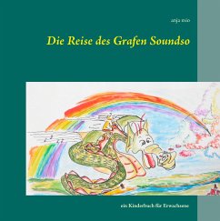 Die Reise des Grafen Soundso Die Reise des Grafen Soundso