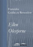 Ellen Olestjerne (eBook, ePUB)