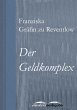 Der Geldkomplex (eBook, ePUB) - Bild 1