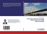 Nonlinear Structural Design... - Bild 1