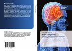 Fasciculography