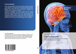 Cover Fasciculography