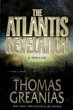 The Atlantis Revelation (eBook, ePUB) - Bild 1