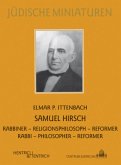 Samuel Hirsch