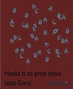 Cover Kratke price i pjesme (eBook, ePUB)