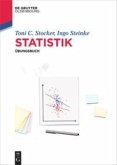 Statistik - Übungsbuch