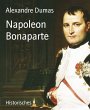 Napoleon Bonaparte