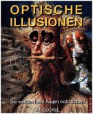 Optische Illusionen