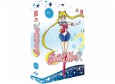 Sailor Moon R - Box Vol. 3 DVD-Box