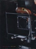 Mark Lewis Films 1995-2000 Mark Lewis Films 1995-2000