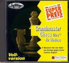Grandmasters Chess Grandmasters Chess