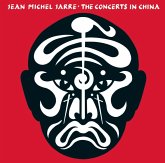 Les Concerts En Chine 1981 (Live)