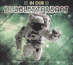 In Dub - Dubblestandart