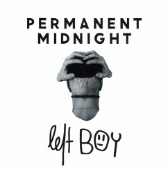 Permanent Midnight - Left Boy