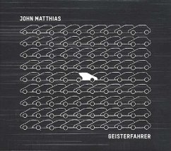 Geisterfahrer - Matthias,John