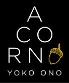 Acorn (eBook, ePUB) Acorn (eBook, ePUB)