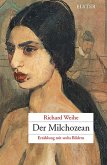 Der Milchozean (eBook, ePUB)