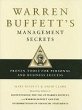 Warren Buffett's Management Secrets... - Bild 1