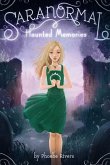Haunted Memories (eBook, ePUB)