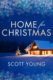 Home For Christmas (eBook, ePUB)
