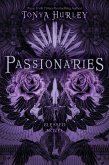 Passionaries (eBook, ePUB)