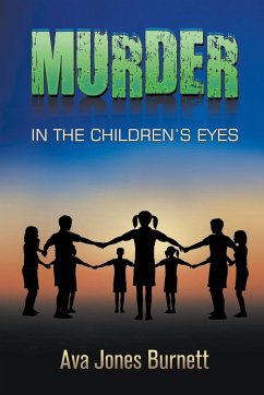 Murder in the Children's Eyes